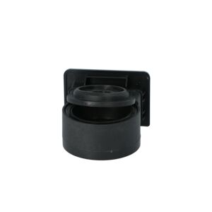 GROUND COFFEE ADAPTOR FOR HOMIX SV832 GROUND COFFEE ADAPTOR FOR HOMIX SV832
